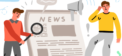 Rassegna stampa del 27/07/24